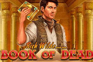 Book-of-Dead-slot-review