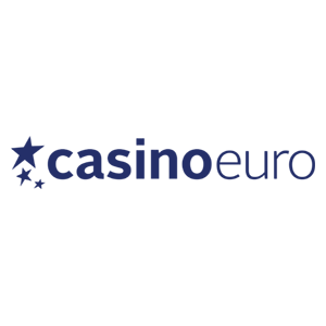 CasinoEuro-Logo-PNG-e1522223836744