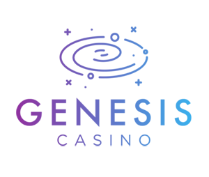 Genesis-casino-logo-e1526747014842-480×340