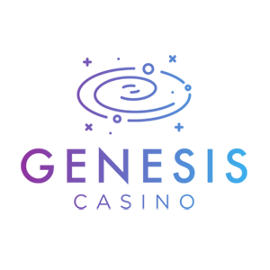 Genesis-casino-logo-e1526747014842-480×340