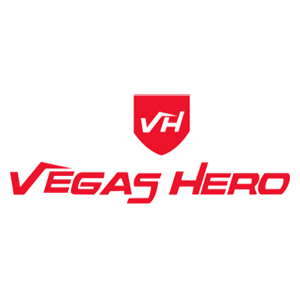 VegasHero-review-480×323