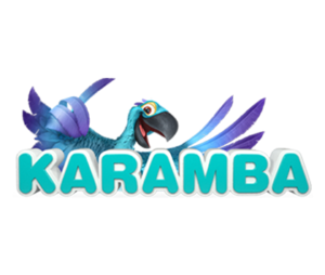 nc-background-logo-Karamba-300×300