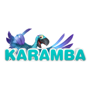 nc-background-logo-Karamba-300×300