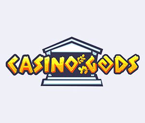 300×300 Casino gods