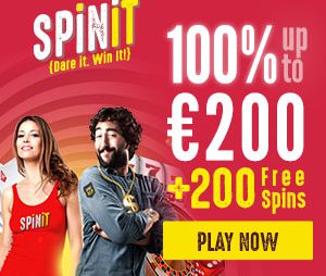 Spinit-aff-bannersSI-EN-EUR 300×300