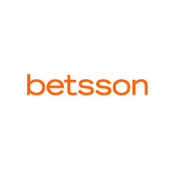 betsson-casino-logo-250×250