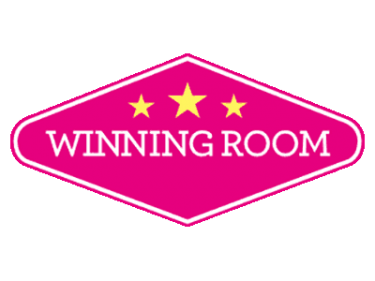 winning-room
