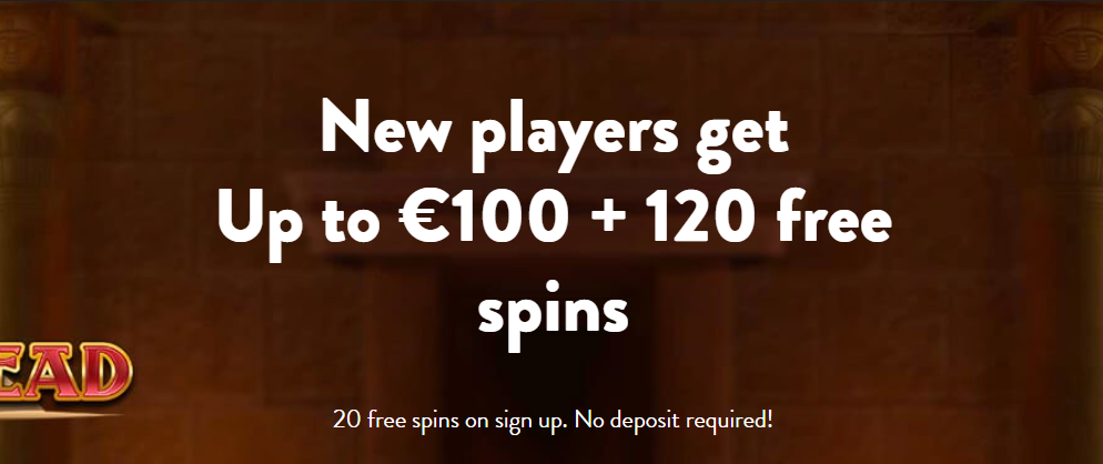 20-no-deposit-spins-