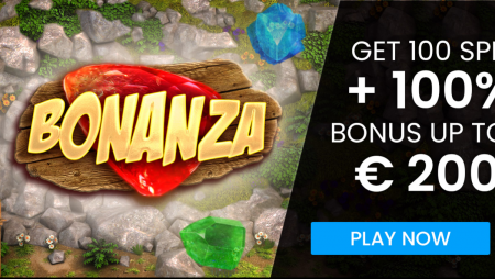Bonanza-banner-mr-play