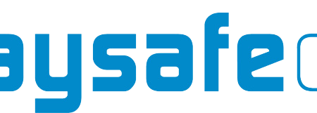 Paysafecard-logo