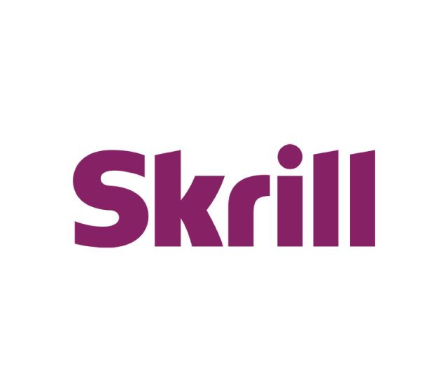 Skrill-logo-1
