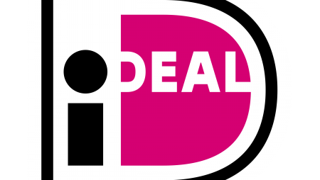ideal-logo-png-transparent