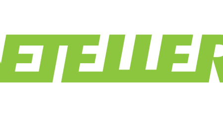 neteller_logo