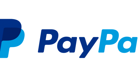 paypal-784404_1280
