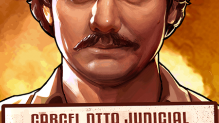 Narcos-free-spins