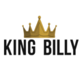 KING BILLY