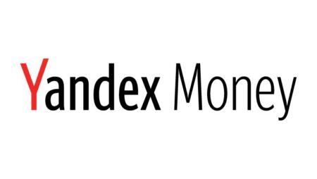 Yandex-Money-logo