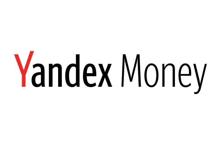 Yandex-Money-logo