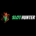 slothunter-logo-125x125px-black