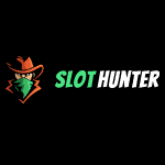 slothunter-logo-150x150px-black